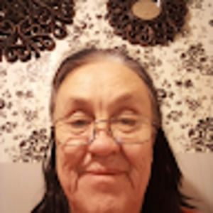 Meet your Posher, Tamara